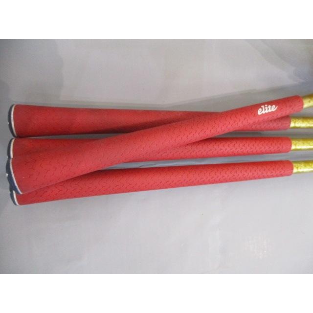 YONEX（ヨネックス） Royal EZONE 2021/RX-05RE /R/0[140620] : ヨシヤ 