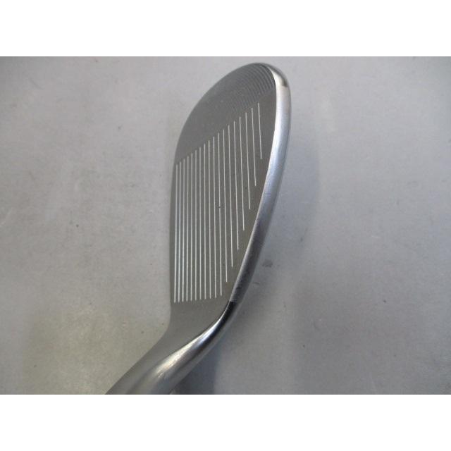 Cleveland Golf（クリーブランドゴルフ） クリーブランド RTX DEEP