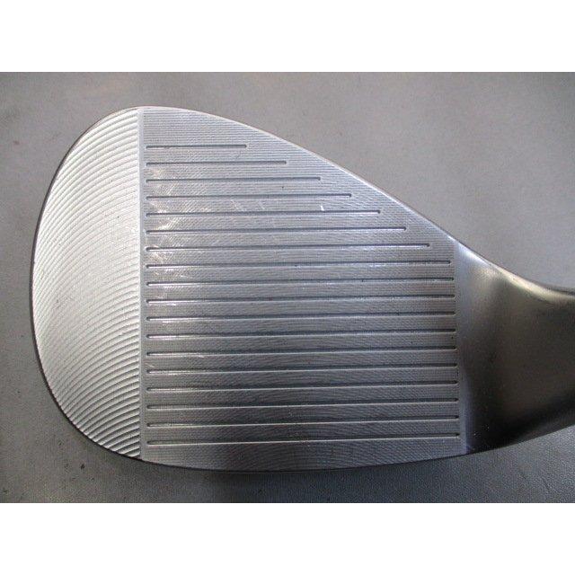 Cleveland Golf（クリーブランドゴルフ） クリーブランド RTX DEEP