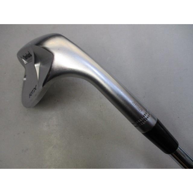 Cleveland Golf（クリーブランドゴルフ） クリーブランド RTX DEEP