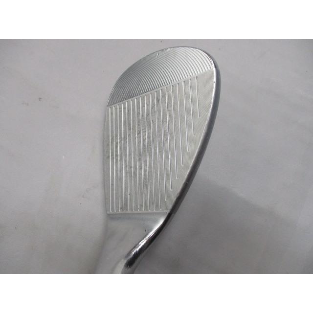 Cleveland Golf（クリーブランドゴルフ） クリーブランド RTX DEEP