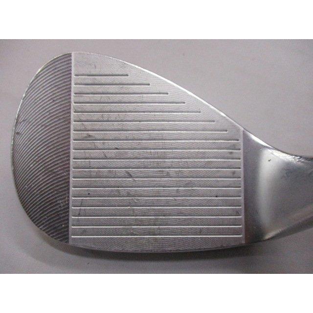 Cleveland Golf（クリーブランドゴルフ） クリーブランド RTX DEEP