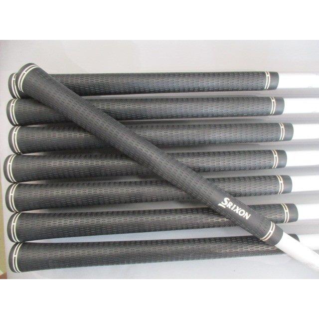 よったん よったん (@_YTs__ST_) / Posts / X