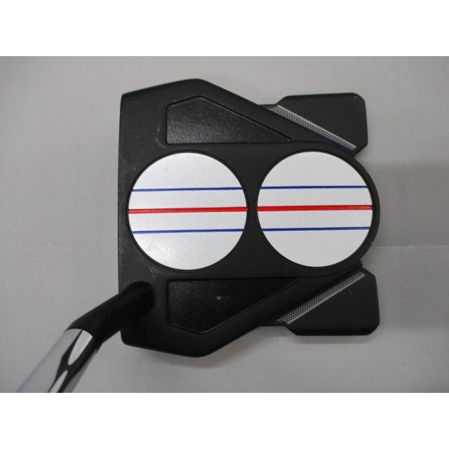 オデッセイ 2-BALL TEN S TRIPLETRACK/STROKE LAB//3[145309]の画像
