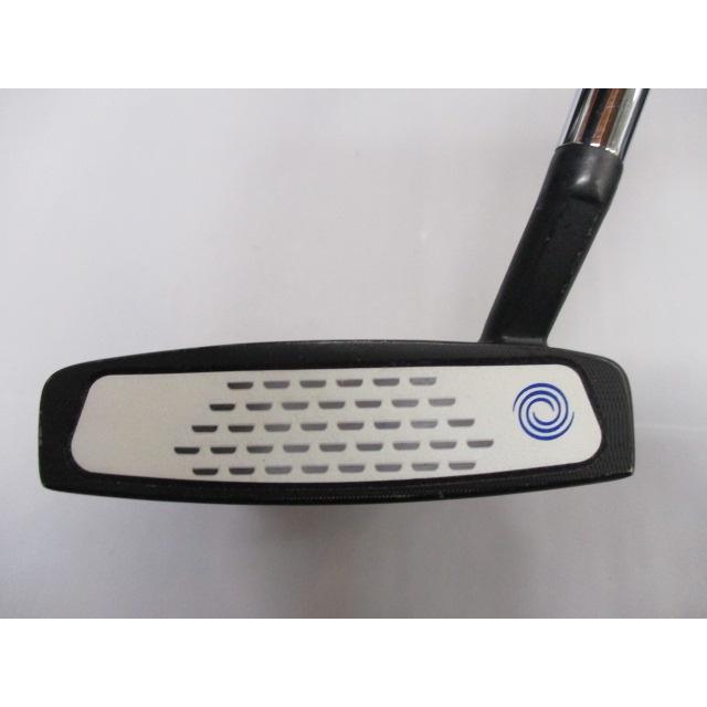 オデッセイ 2-BALL TEN S TRIPLETRACK/STROKE LAB//3[145309]の画像