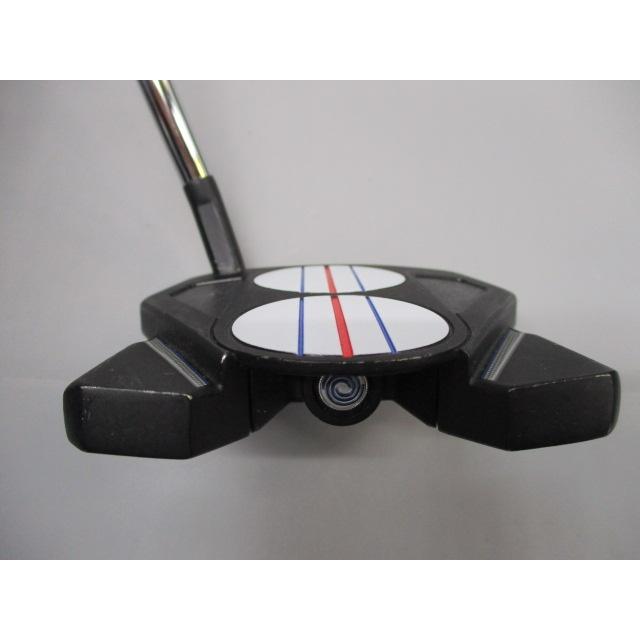 オデッセイ 2-BALL TEN S TRIPLETRACK/STROKE LAB//3[145309]の画像