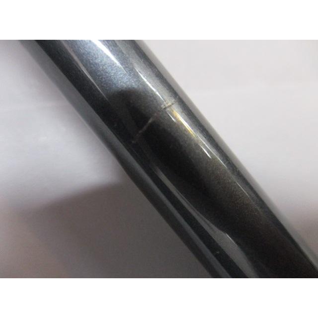 オデッセイ 2-BALL TEN S TRIPLETRACK/STROKE LAB//3[145309]の画像