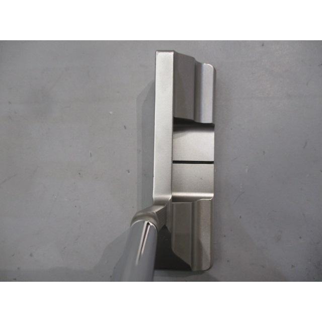 BETTINARDI（ベティナルディ） STUDIO STOCK #17 2021/オリジナル