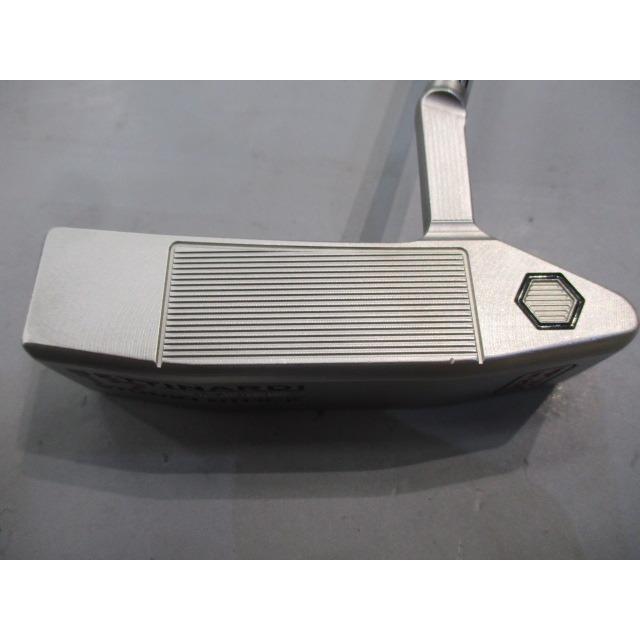 BETTINARDI（ベティナルディ） STUDIO STOCK #17 2021/オリジナル