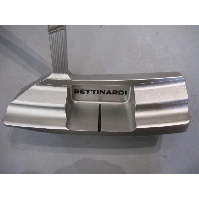 BETTINARDI（ベティナルディ） STUDIO STOCK #17 2021/オリジナル