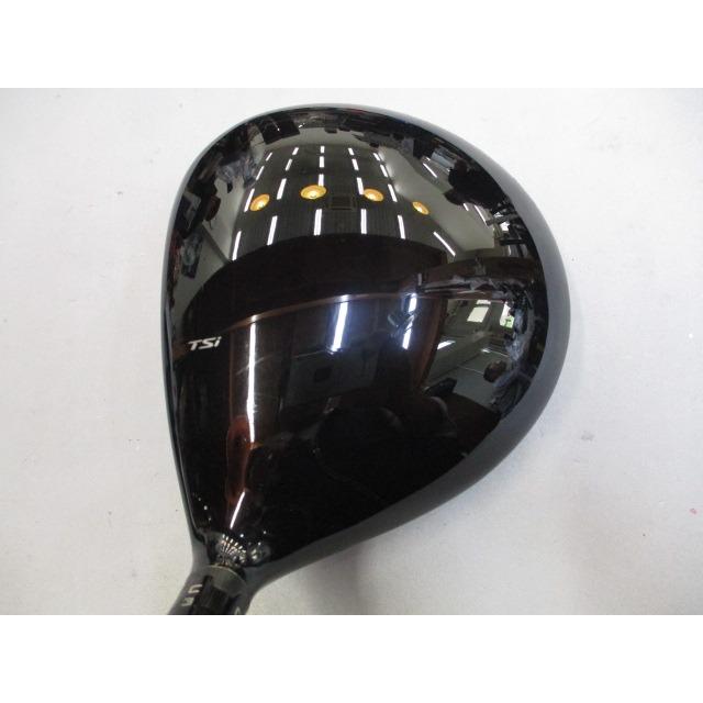 Titleist（タイトリスト） TSi4/TENSEI AV WHITE RAW 65(US)/S/9