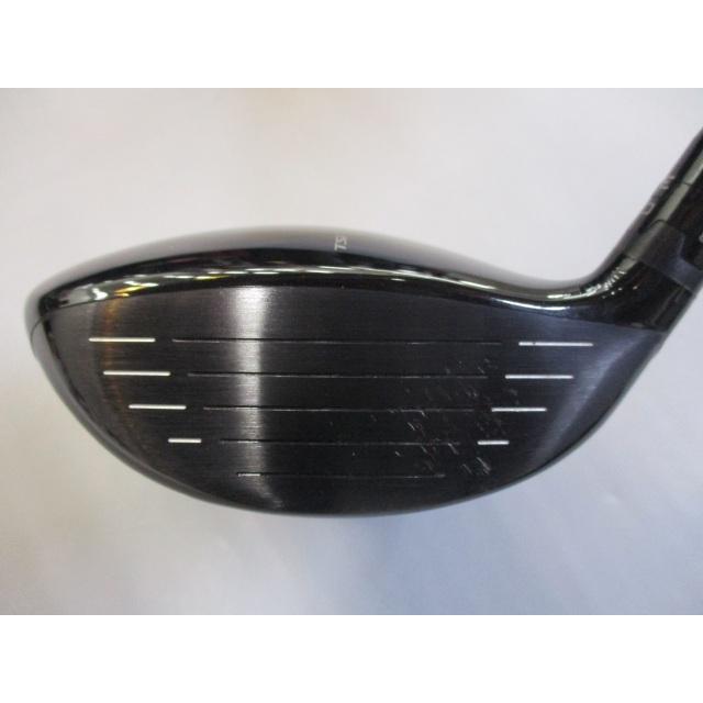 S。 Titleist（タイトリスト） TSi1/CRAZY regenesis ロイヤル