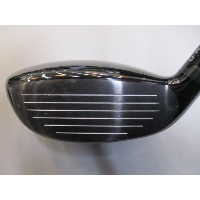 Titleist タイトリスト TSi1 HYBRID/TSP299 HY50(JP)/S/23