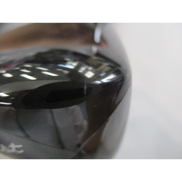 タイトリスト TSi3 HYBRID/NSPRO950GHneo(JP)/S/20[132802]の画像