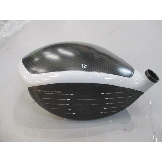 TaylorMade（テーラーメイド） SIM2 MAX/ヘッドのみ(カバー、レンチ