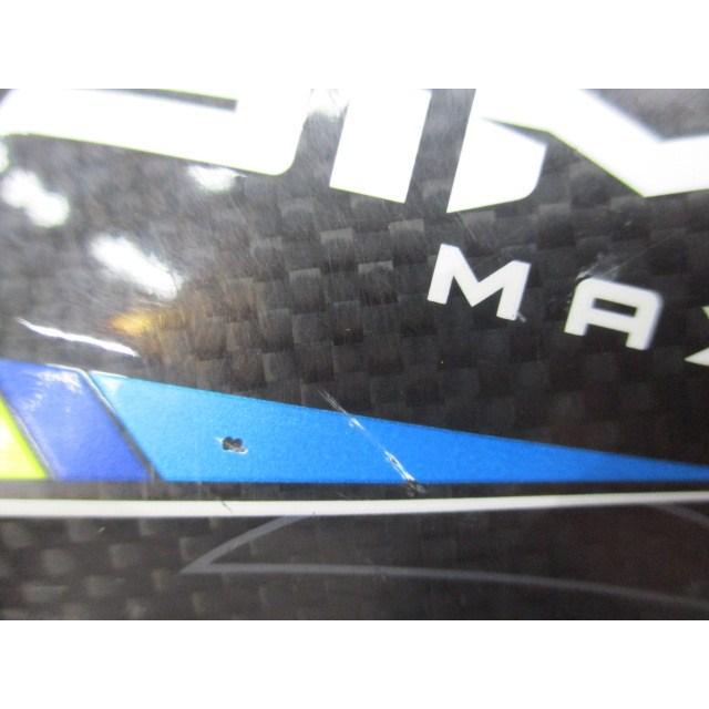 TaylorMade（テーラーメイド） SIM2 MAX/ヘッドのみ(カバー、レンチ