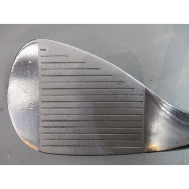 Set De Fers Callaway Apex Pro 21 4-PW - Right-handed, Rigidité Stiff, Shafts N.S. Pro Modus3 105, Bon état