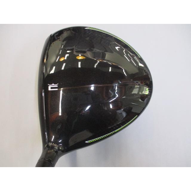 COBRA（コブラ） 通販限定□ RADSPEED XB/TourAD for RADSPEED(JP)/SR