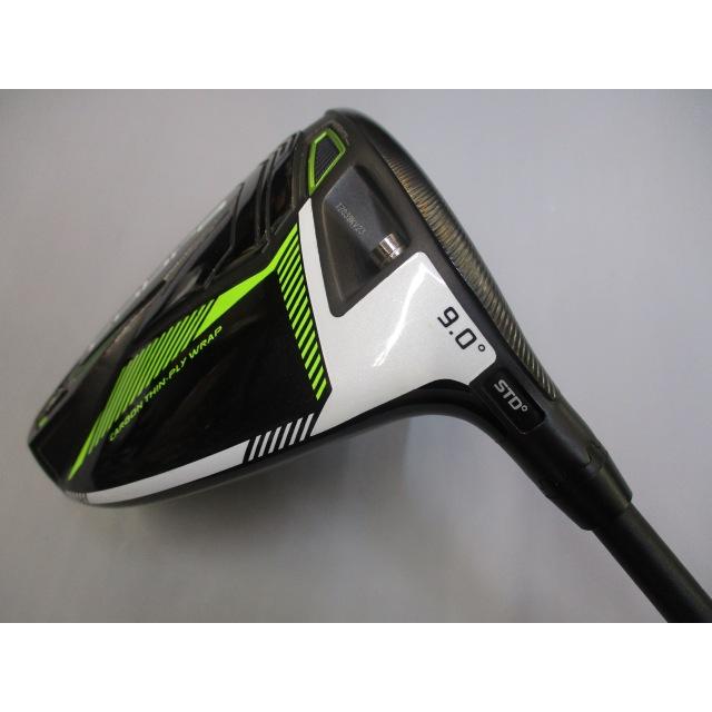 COBRA（コブラ） 通販限定□ RADSPEED XB/TourAD for RADSPEED(JP)/SR