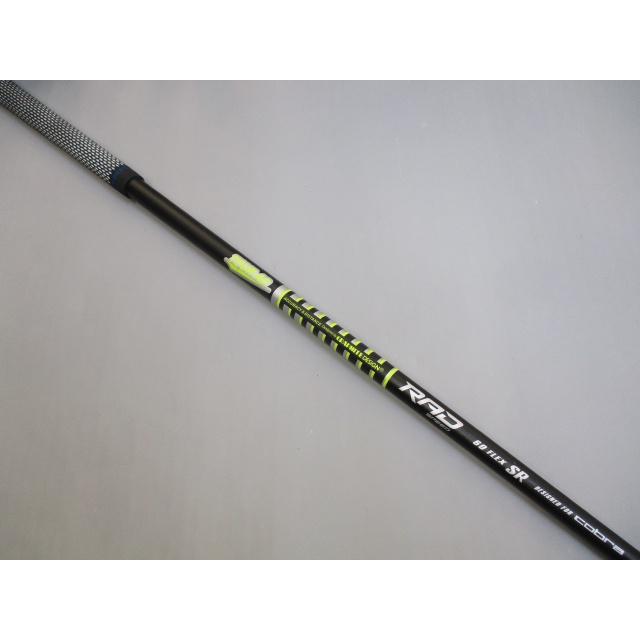 COBRA（コブラ） 通販限定□ RADSPEED XB/TourAD for RADSPEED(JP)/SR