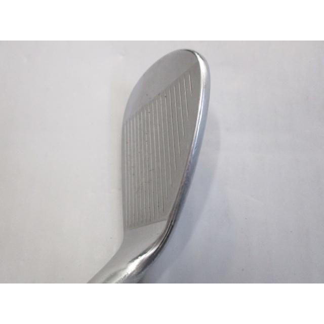 Titleist（タイトリスト） ボーケイFORGED2021 ツアークローム 54-10M