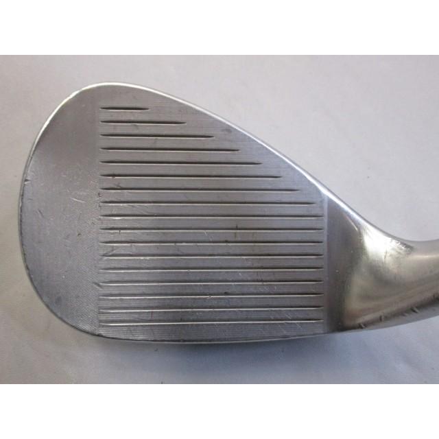 タイトリスト ボーケイウェッジFORGED2021 ツアークローム50-10M Titleist（タイトリスト） ボーケイFORGED2021 ツアークローム 54-10M
