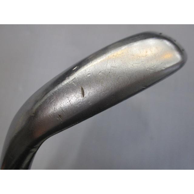 Titleist（タイトリスト） ボーケイFORGED2021 ツアークローム 54-10M