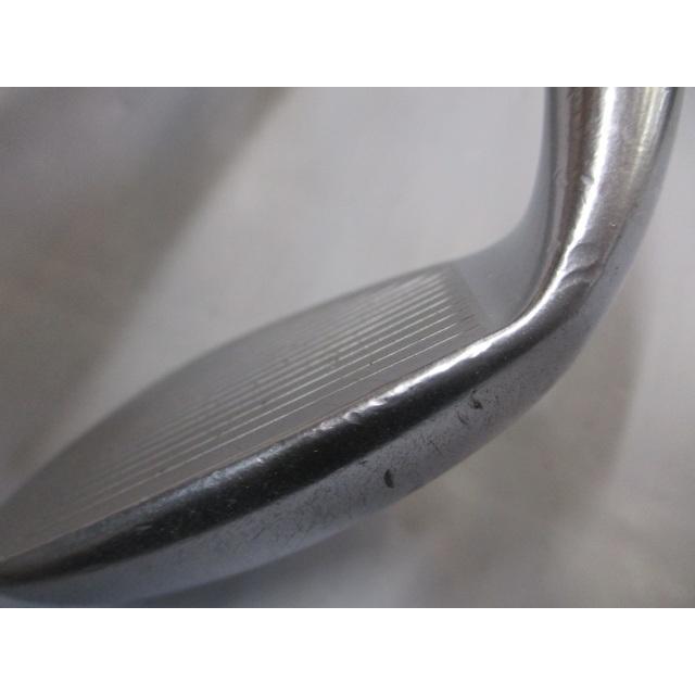 Titleist（タイトリスト） ボーケイFORGED2021 ツアークローム 54-10M