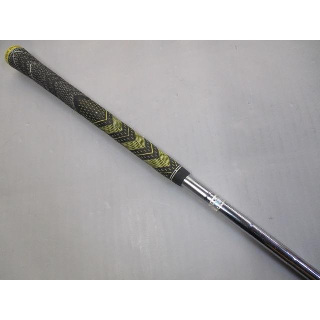 タイトリスト ボーケイウェッジFORGED2021 ツアークローム50-10M Titleist（タイトリスト） ボーケイFORGED2021 ツアークローム 54-10M