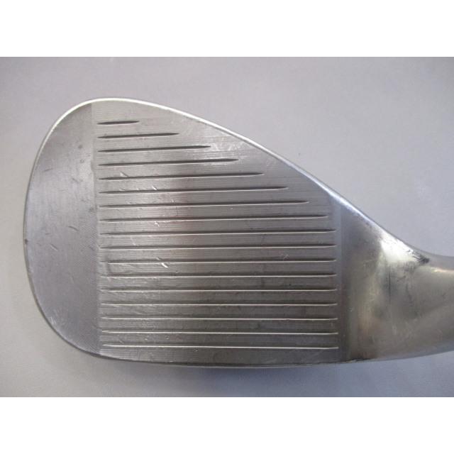 Titleist（タイトリスト） ボーケイFORGED2021 ツアークローム 52-10M