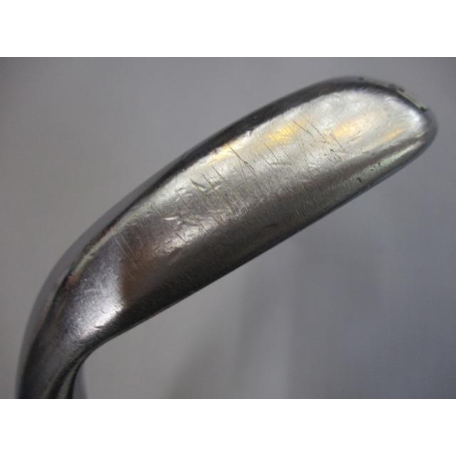 Titleist（タイトリスト） ボーケイFORGED2021 ツアークローム 52-10M