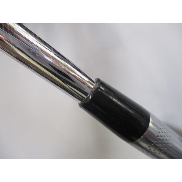 Titleist（タイトリスト） ボーケイFORGED2021 ツアークローム 52-10M