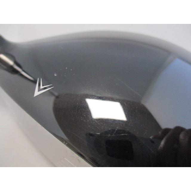ゴルフプランナー TOBUNDA TRYFIT 2015□通販限定□TRYFIT TF405f/R/18