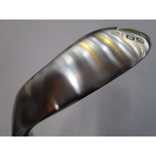 楽天市場】honma tw-w ウェッジ dynamic goldの通販 ホンマTW-W2024