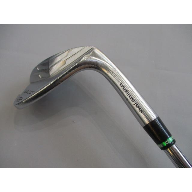 BALDO（バルド） CORSA FORGED BOUNCE BACK TOUR SATIN/Dynamic Gold