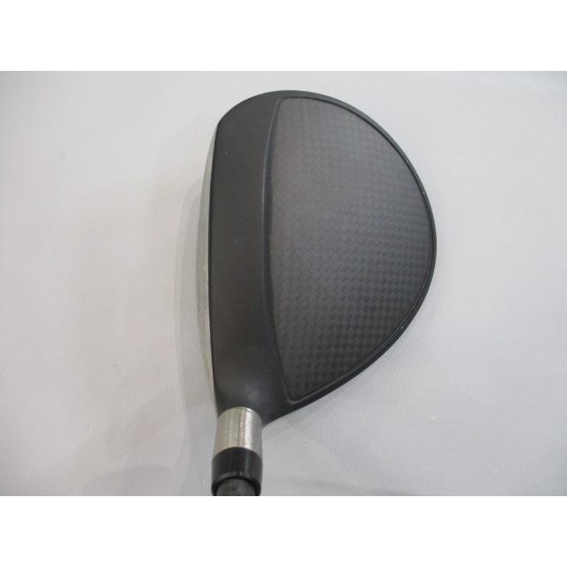 バルド CORSA 2021/PROJECT X HZRDUS 62g/6.0/15[145383]_1