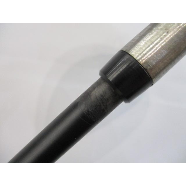 バルド CORSA 2021/PROJECT X HZRDUS 62g/6.0/15[145383]_4