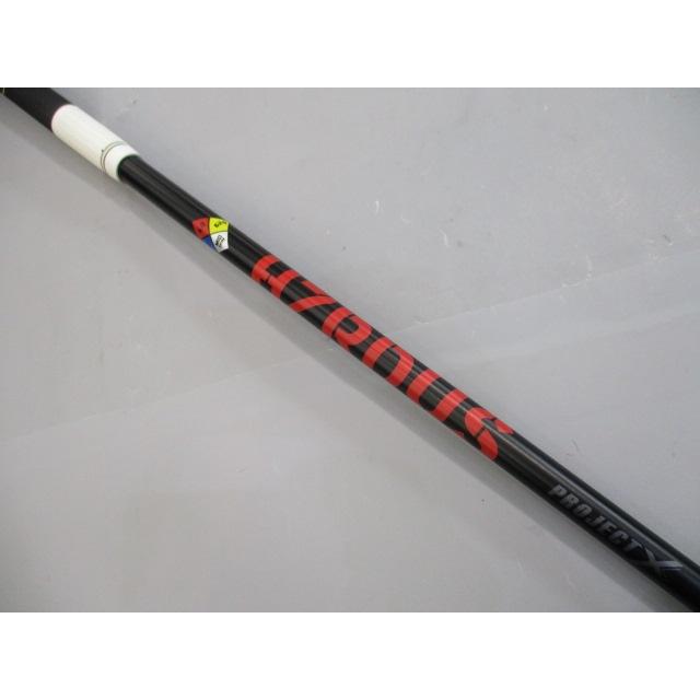 バルド CORSA 2021/PROJECT X HZRDUS 62g/6.0/15[145383]_5