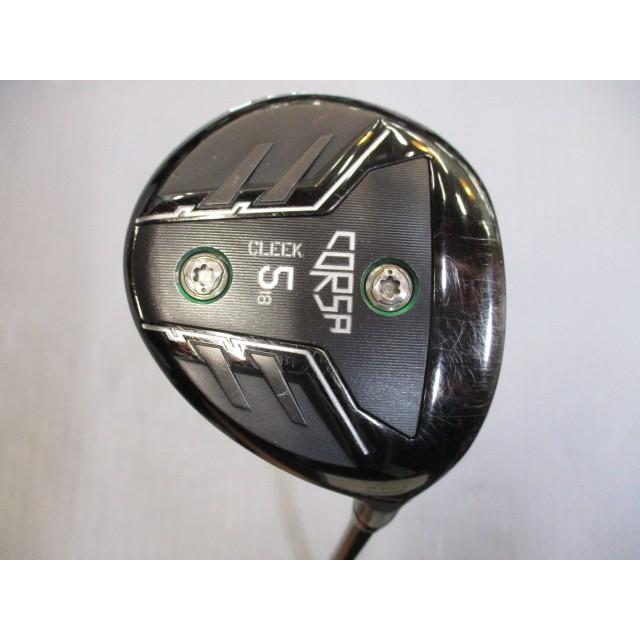 さな BALDO（バルド） CORSA 2021/VENTUS BK 6(VELOCORE)/X/18[108555