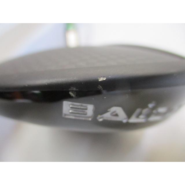 BALDO（バルド） CORSA 2021/VENTUS BK 6(VELOCORE)/X/18[108555