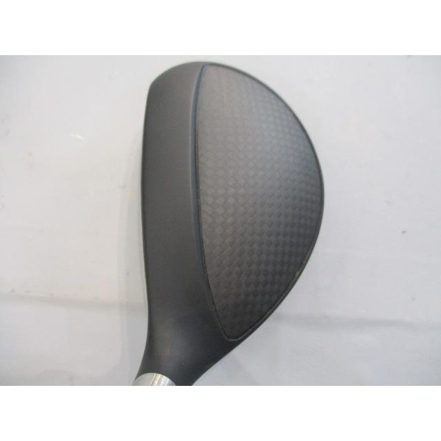 バルド CORSA　 UT21度・24度　2021 2本セット バルド CORSA UT21度・24度 2021 2本セット BALDO CORSA 2021