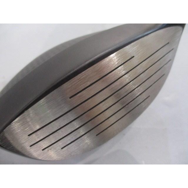 BALDO（バルド） CORSA UTILITY WOOD 2021/ZERO UT 75/S/24[142558
