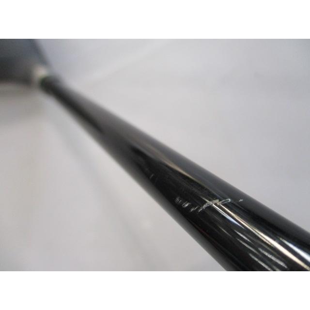 BALDO（バルド） CORSA UTILITY WOOD 2021/ZERO UT 75/S/24[142558