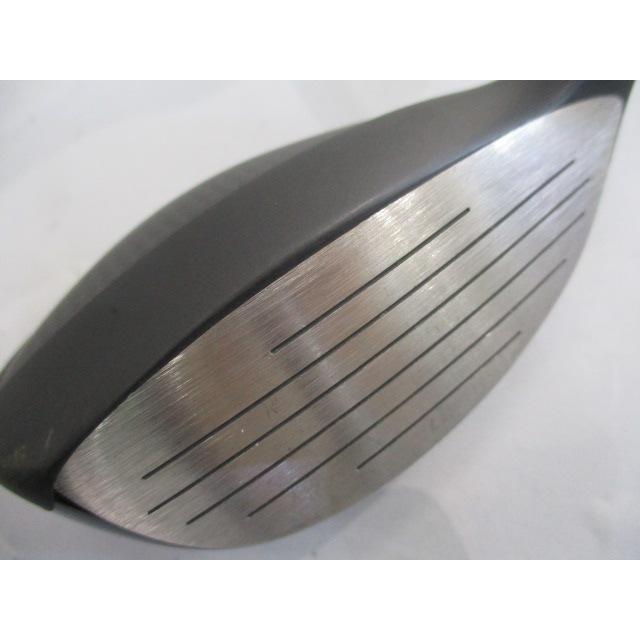 BALDO（バルド） CORSA UTILITY WOOD 2021/ZERO UT 75/S/21[142557
