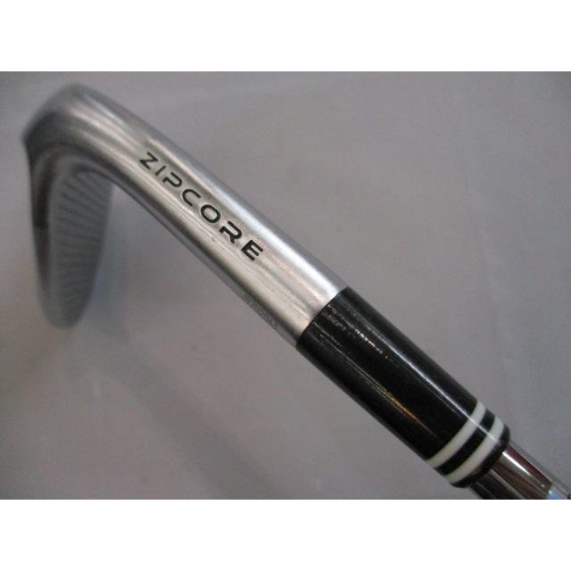 スポーツ別 クリーブランド RTZ TOUR SATIN 54-10/NSPRO950GHneo/S/54