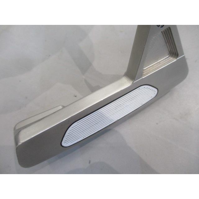 美品　ＴＰ　ＣＯＬＬＥＣＴＩＯＮ　ＨＹＤＲＯ　ＢＬＡＳＴ　ＪＵＮＯ　ＴＢ１ セール・アウトレット】TP コレクション JUNO TB1 パター