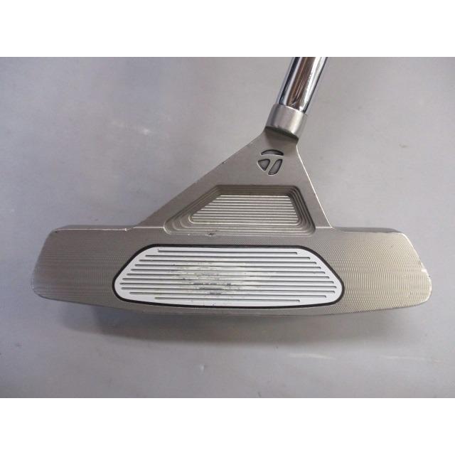 TaylorMade（テーラーメイド） TP COLLECTION HYDRO BLAST JUNO TB2