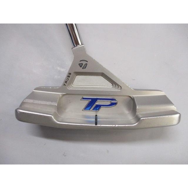 TaylorMade（テーラーメイド） TP COLLECTION HYDRO BLAST JUNO TB2