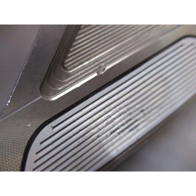 TaylorMade（テーラーメイド） TP COLLECTION HYDRO BLAST JUNO TB2
