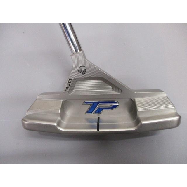TaylorMade（テーラーメイド） TP COLLECTION HYDRO BLAST JUNO TB2